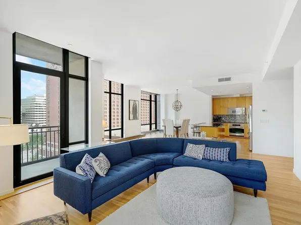 201 S 11th St Unit 900, Minneapolis, MN 55403