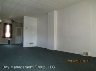 7808 Saint Fabian Ln, Baltimore, MD 21222