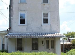 459 Martin St, Philadelphia, PA 19128
