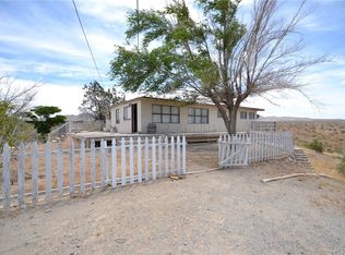 15275 Bryman Rd N, Victorville, CA 92368