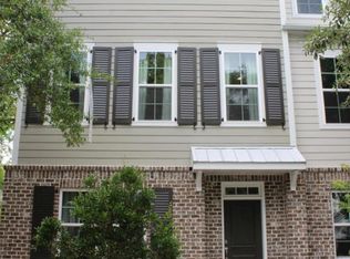 1090 Rifle Range Rd, Mount Pleasant, SC 29464