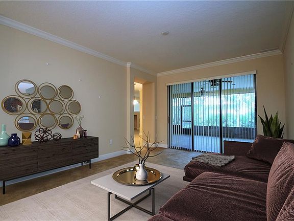 4th image of 113 Elissar Dr