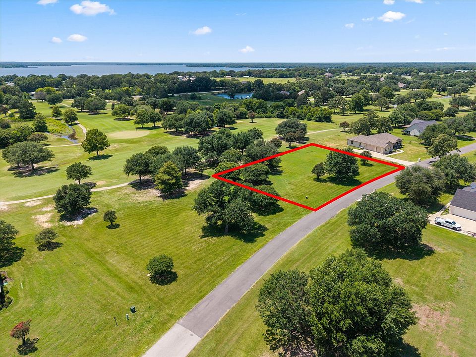 1st image of LOT 16 Private Road 5940