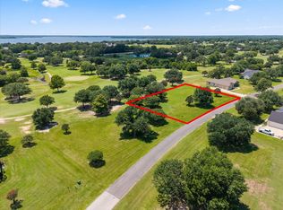 LOT 16 Private Road 5940, Emory, TX 75440