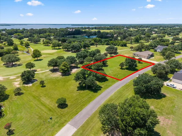 LOT 16 Private Road 5940, Emory, TX 75440