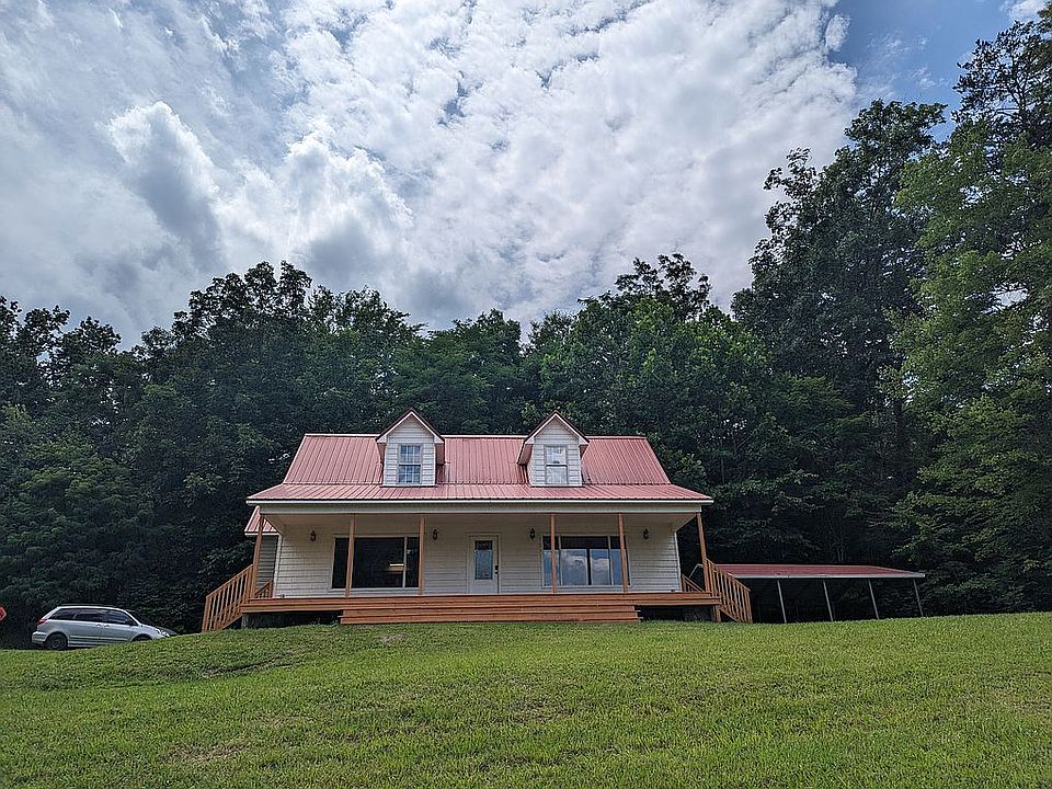 136 Lake View Rd, Prospect Hill, NC 27314 Zillow