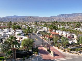 69801 Ramon Rd #434, Cathedral City, CA 92234