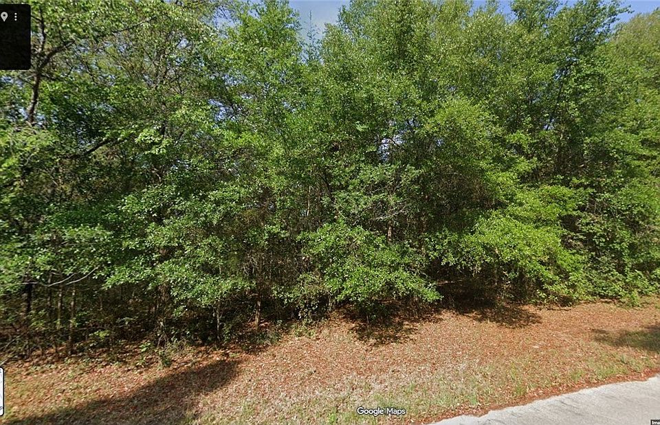 1st image of 9229 N Pineview Way