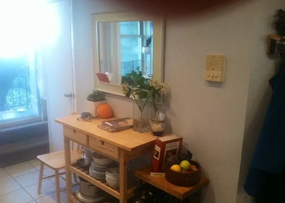 Rented by Rapid Realty Cobble Hill | media 45
