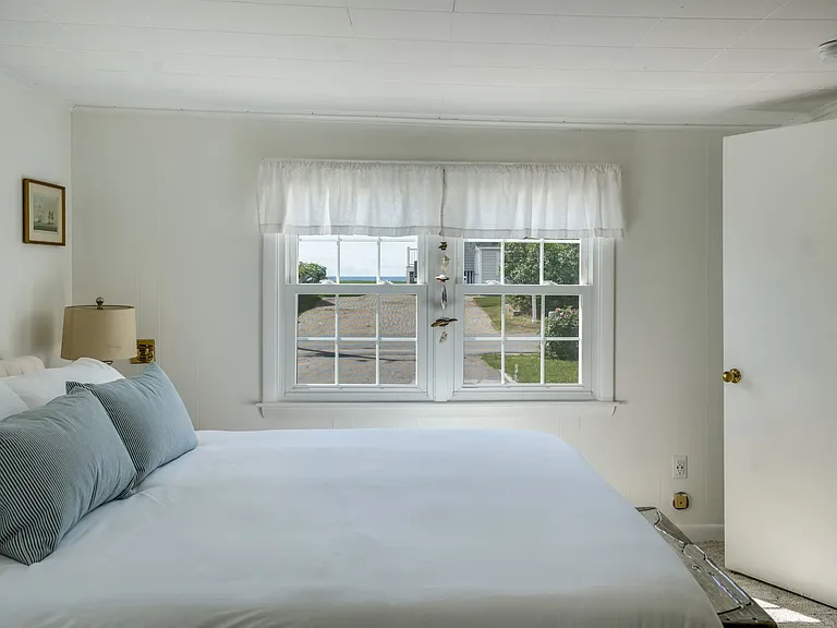 240 Island Beach Rd — Photo 36
