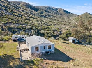 15975 Gorgonio View Rd, Banning, CA 92220