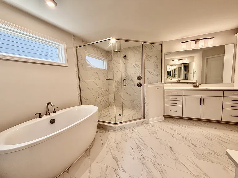11212 Glasden Rd — Photo 36