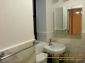 Rented by aptsandlofts.com