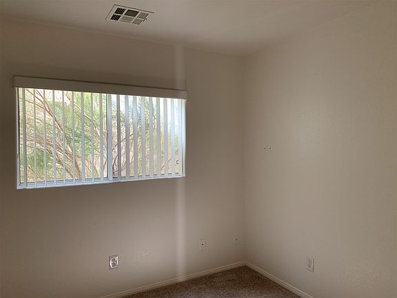 5th image of 11882 Principi Ct
