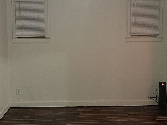 5th image of 20290 Annott Ave
