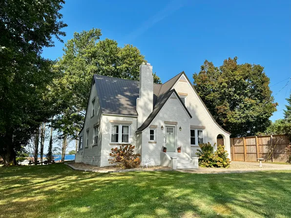 85 Florence Ln, Somerset, KY 42501