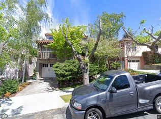 310 Hazel Ave, Millbrae, CA 94030