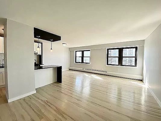 2nd image of 260 Audubon Ave #37J