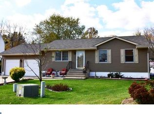 14 Coolidge Ct, Newark, DE 19702