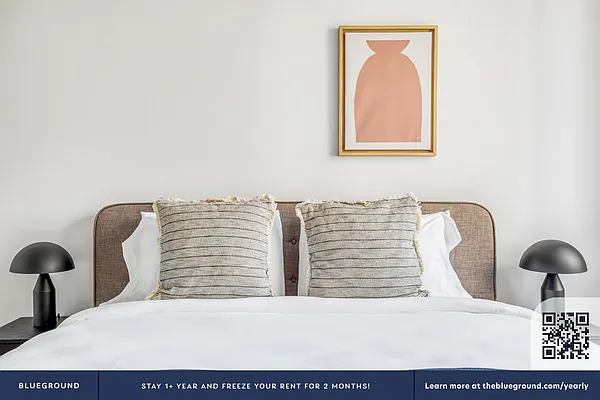 Rented by The Blueground | media 12