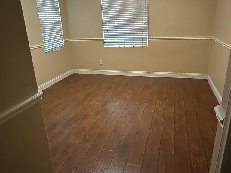 13668 Amberview Pl #2-2A — Photo 5