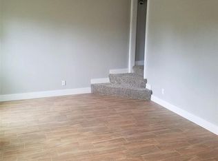 20353 Fieldtree Dr, Humble, TX 77338