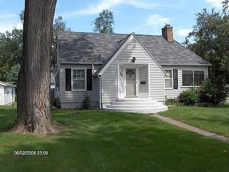 2nd image of 701 Chester Ave