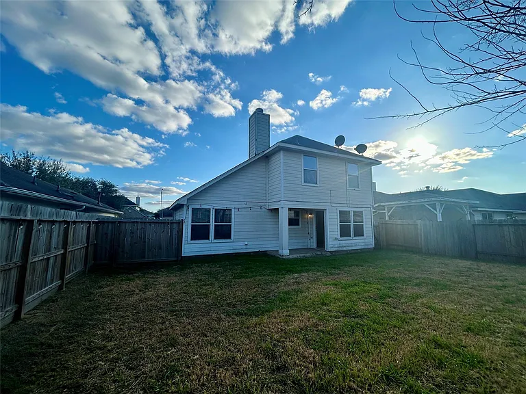 19718 River Pointe Ln — Photo 35