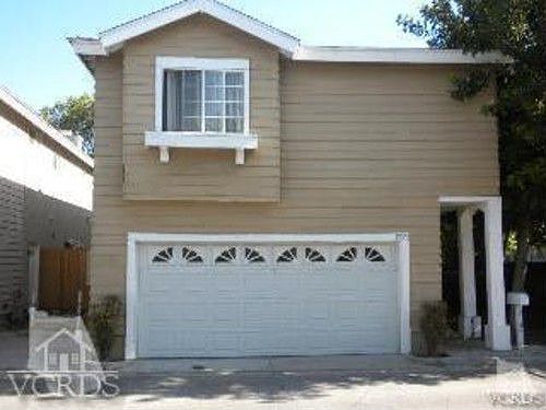 5th image of 9157 Noble Ave