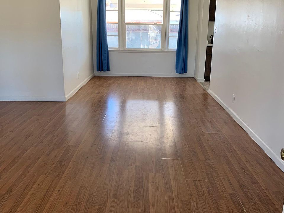 14444 Dalwood Ave Norwalk, CA Zillow Apartments for Rent in Norwalk