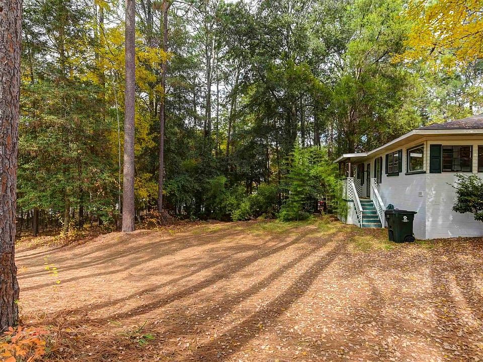 1197 Old Orangeburg Rd, Lexington, SC 29073 Zillow