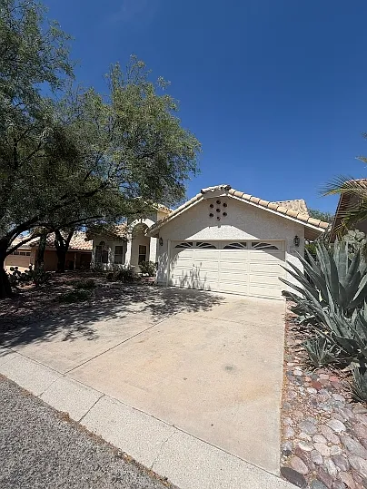 1644 W Duskfire Pl