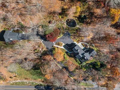 31 Poverty Hollow Road, Newtown, CT, 06470