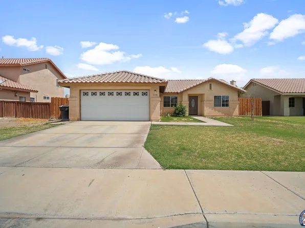 2318 Jillian Dr, Imperial, CA 92251