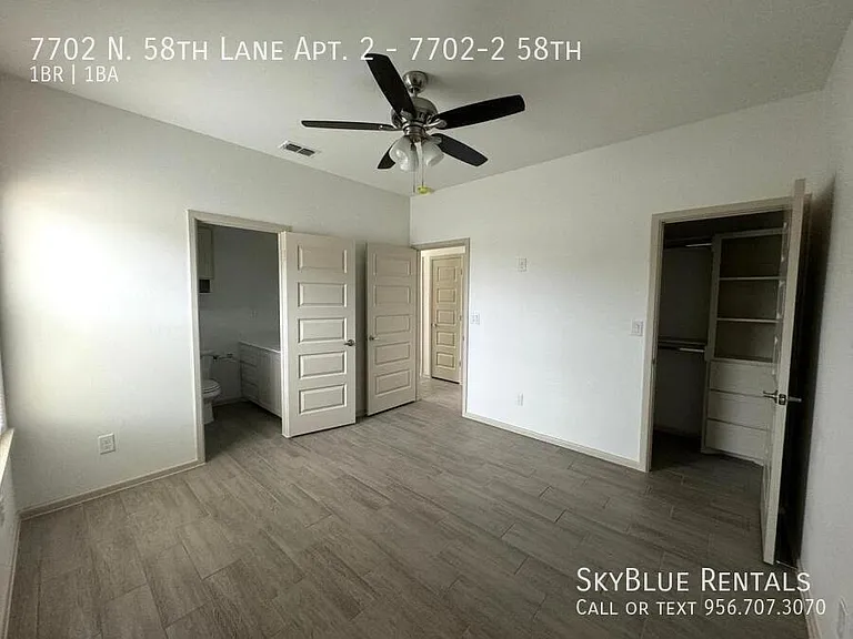 7702 N 58th St #2 — Photo 7