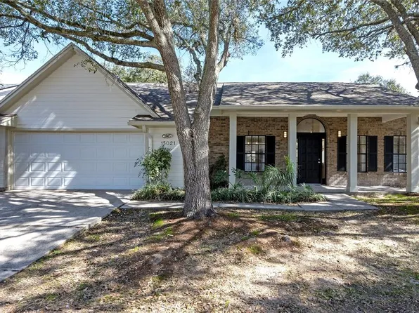15021 Rocky Ledge Dr, Tampa, FL 33625