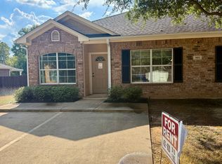 1603 Stanley Dr #100, Longview, TX 75605