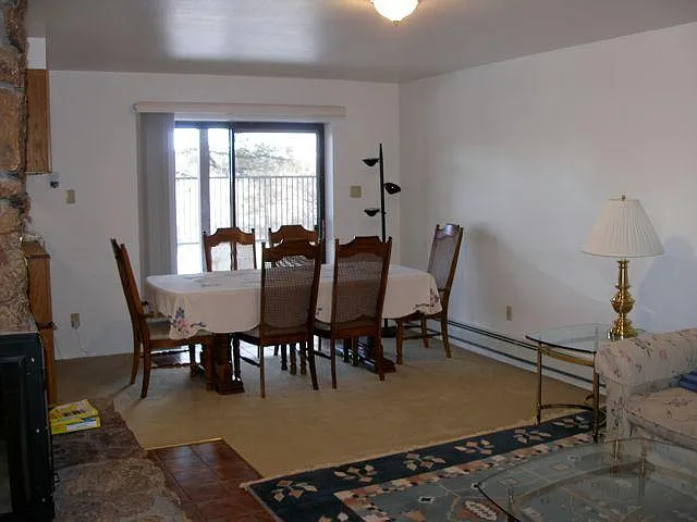 340B Rim Rd — Photo 3