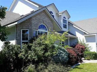 2308 S Dawes Ct, Kennewick, WA 99338