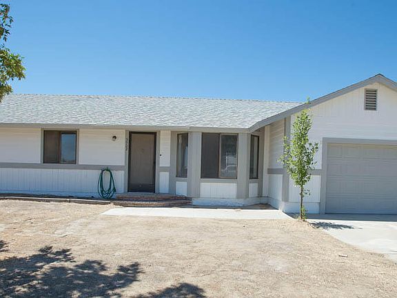 5th image of 5902 Margaritha Ln