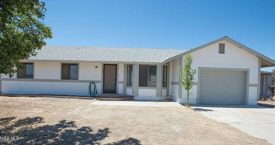1st image of 5902 Margaritha Ln