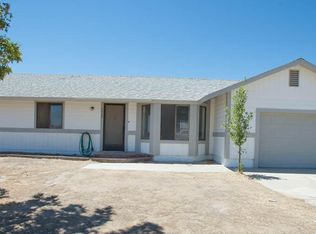 5902 Margaritha Ln, Rosamond, CA 93560