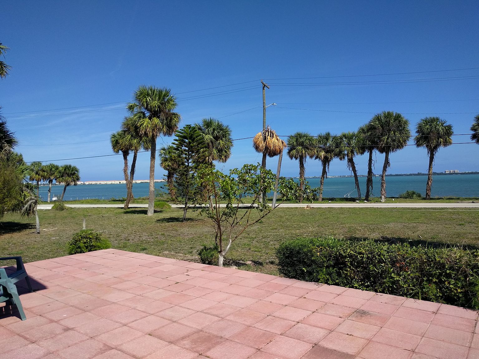 615 S Indian River Dr, Fort Pierce, FL 34950 Zillow