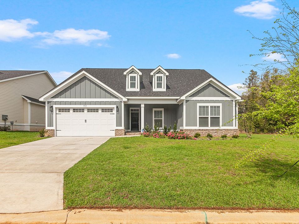 1st image of 5202 Royal Fern Cir