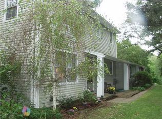 4 Park Bluff Way, Pittsford, NY 14534