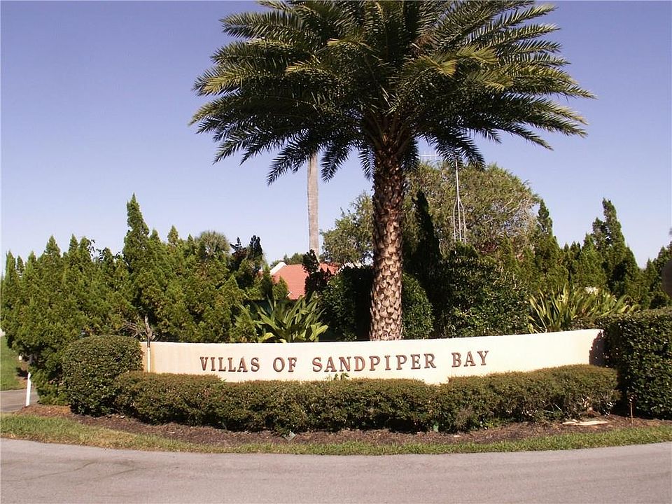 1st image of 3421 SE Sandpiper Cir