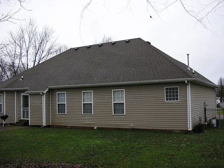 705 Whitebeam Ct — Photo 6