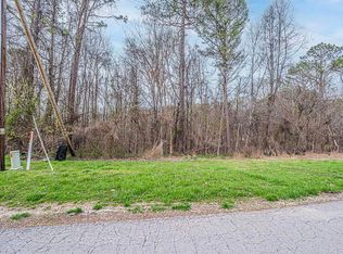 127 Cherokee Rd, Lucas, KY 42156