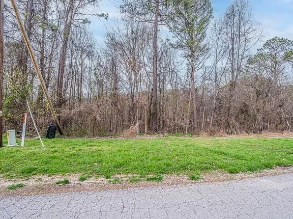 127 Cherokee Rd, Lucas, KY 42156