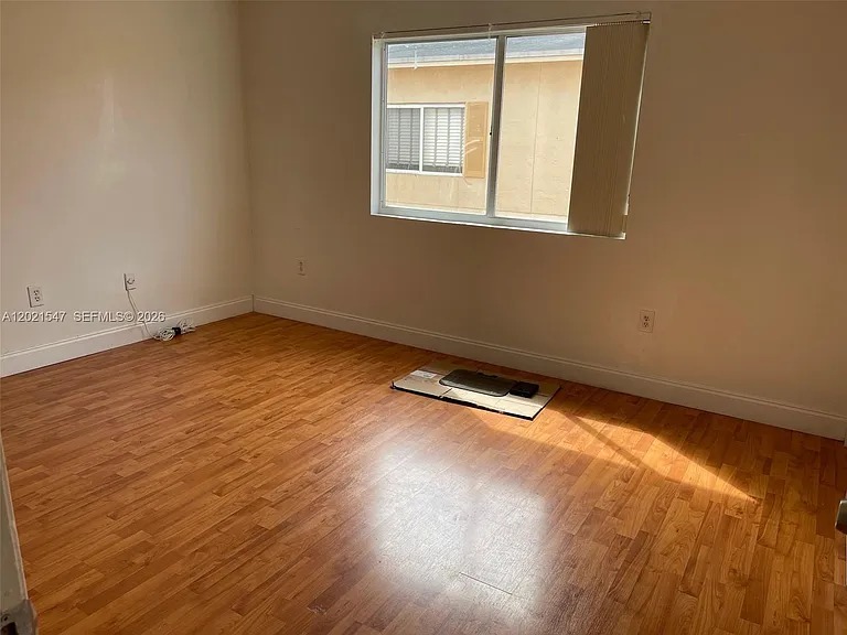 6225 SW Kendale Lakes Cir #258 — Photo 4